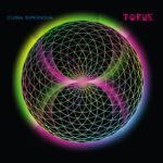 Dinâmica das coisas em Torus