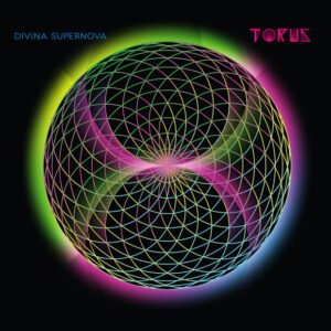 Dinâmica das coisas em Torus