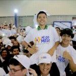 Ministro alerta que corte de R$ 200 bilhões de Flávio pode atingir Pé-de-Meia e universidades