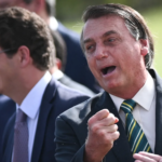 Servidores do Ibama relatam ameaças e perseguições durante governo Bolsonaro, aponta investigação