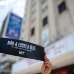 Deputado alerta trabalhadores para falsas notícias sobre fim da escala 6×1