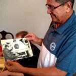 Hekel Tavares: a preservação de um legado entre partituras, pinturas, documentos e objetos pessoais