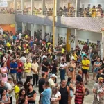 Alagoas: o 2º turno sem a campanha dos federais