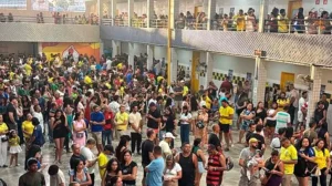 Alagoas: o 2º turno sem a campanha dos federais