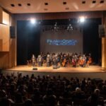 Orquestra Filarmônica de Alagoas apresenta concerto especial em homenagem a Djavan