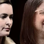 Antifeminismo vira estratégia eleitoral da extrema direita e impulsiona candidatas do PL