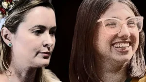 Antifeminismo vira estratégia eleitoral da extrema direita e impulsiona candidatas do PL
