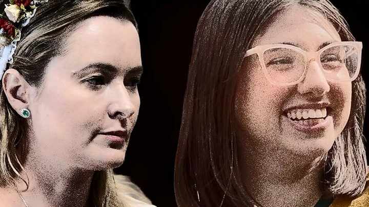 Antifeminismo vira estratégia eleitoral da extrema direita e impulsiona candidatas do PL