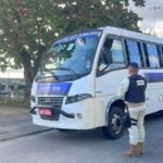 Eleições 2026: veja as datas e documentos para utilizar o transporte intermunicipal gratuitamente em Alagoas