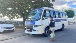 Eleições 2026: veja as datas e documentos para utilizar o transporte intermunicipal gratuitamente em Alagoas