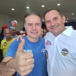 Manifesto pelas Cidades de Alagoas: A Cidade Somos Nós