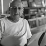Uneal concederá título de Doutor Honoris Causa ao fotógrafo e cineastra Celso Brandão