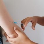 Maceió confirma 33 casos de meningite em 2026 e registra cinco mortes por doença meningocócica