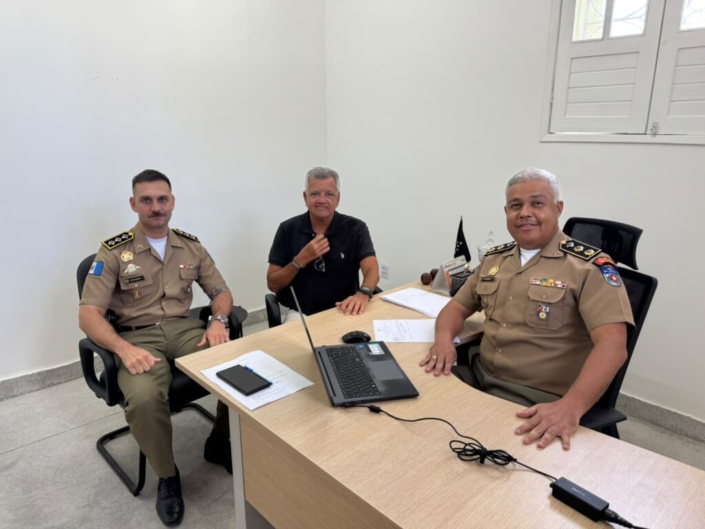Liga Carnavalesca de Maceió anuncia lançamento da programação das prévias de 2027