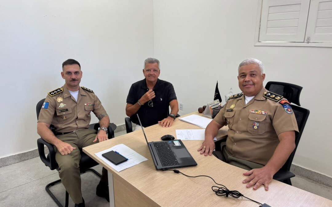 Liga Carnavalesca de Maceió anuncia lançamento da programação das prévias de 2027