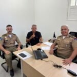 Liga Carnavalesca de Maceió anuncia lançamento da programação das prévias de 2027