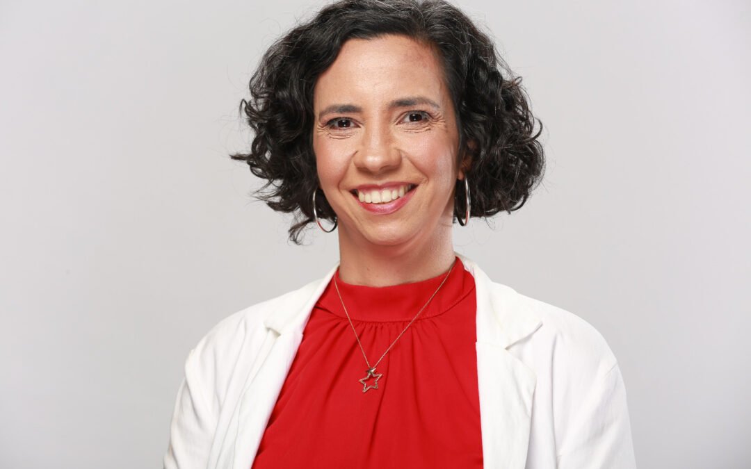 Elida Miranda lamenta saída da ALE e acusa Sílvio Camelo de quebrar acordo político