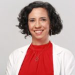 Elida Miranda lamenta saída da ALE e acusa Sílvio Camelo de quebrar acordo político