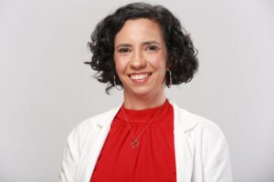 Elida Miranda lamenta saída da ALE e acusa Sílvio Camelo de quebrar acordo político