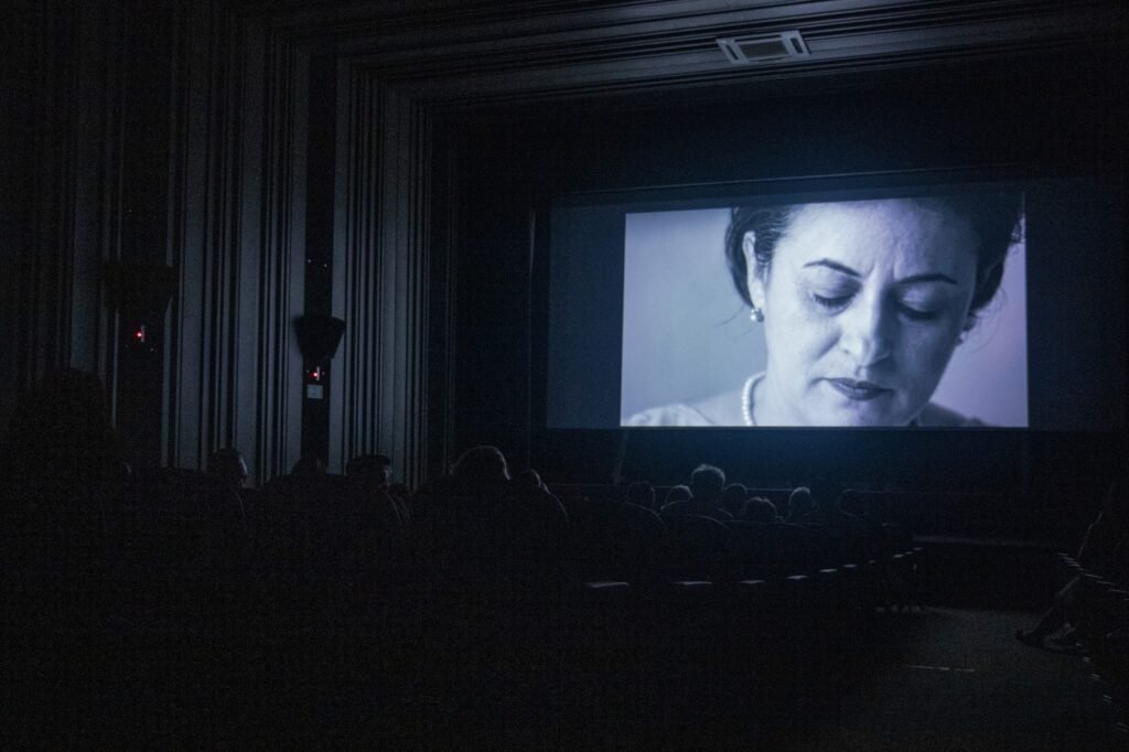 Circuito Penedo de Cinema abre inscrições para Mostra Cineclubista
