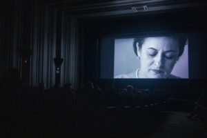 Circuito Penedo de Cinema abre inscrições para Mostra Cineclubista