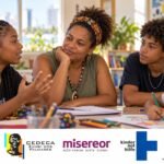 Seminário gratuito em Maceió debate enfrentamento à violência sexual contra crianças e adolescentes