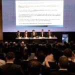 Maceió sediará congresso de Direito Comercial com ministros e especialistas nacionais