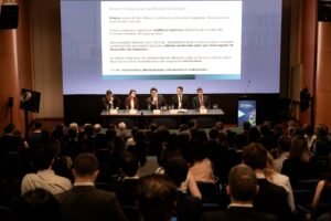 Maceió sediará congresso de Direito Comercial com ministros e especialistas nacionais