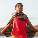 Circuito Penedo de Cinema terá exibição gratuita de filmes premiados