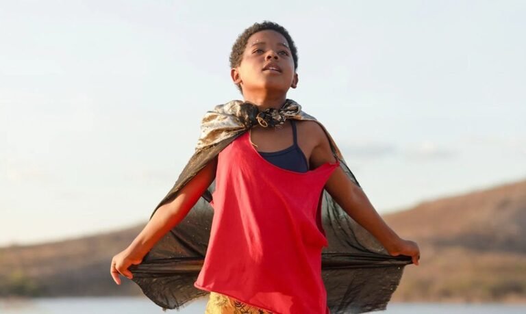 Circuito Penedo de Cinema terá exibição gratuita de filmes premiados