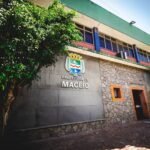 Maceió transfere feriado do Dia do Servidor Público para sexta-feira (30)