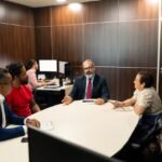 TRE-AL recebe denúncia de possível racismo em manifestação política em Boca da Mata