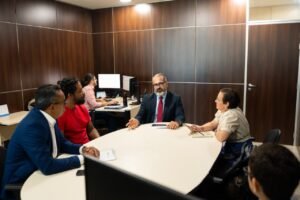 TRE-AL recebe denúncia de possível racismo em manifestação política em Boca da Mata
