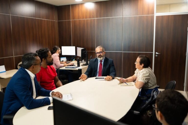 TRE-AL recebe denúncia de possível racismo em manifestação política em Boca da Mata