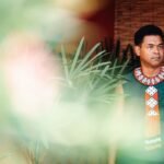 Sonora Brasil apresenta show gratuito de Gean Ramos Pankararu nesta sexta, em Maceió