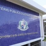 Justiça proíbe Câmara de Palmeira dos Índios de fazer novas contratações sem concurso