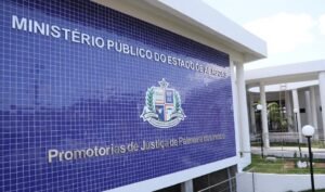 Justiça proíbe Câmara de Palmeira dos Índios de fazer novas contratações sem concurso