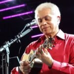 Paulinho da Viola: Tiny Desk Brasil