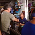Deputado deixa registro de Alagoas no fim da escala 6×1