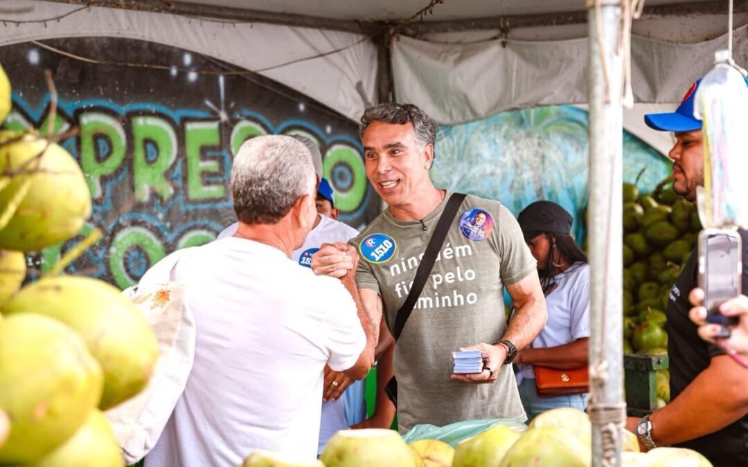 Deputado destaca perdão de dívidas dos microempreendedores alagoanos