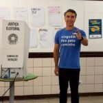 Deputado vota reafirmando compromisso com educação e oportunidades para os alagoanos