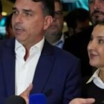 Bolsa Família tem fim anunciado em eventual governo de Flávio Bolsonaro