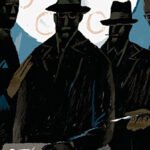Milícias, facções e poder econômico: artigo analisa avanço do crime organizado no Brasil
