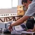 TRE/AL realiza auditoria pública de urnas eletrônicas neste sábado e domingo