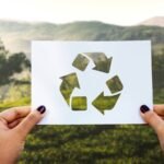 Economia circular: experiências brasileiras mostram como resíduos podem virar negócio