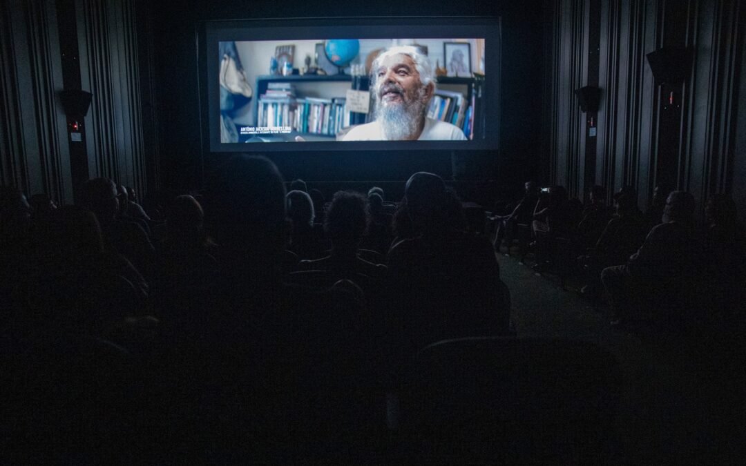 Circuito Penedo de Cinema recebe 1.255 inscrições e divulga filmes selecionados para 2026