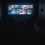 Circuito Penedo de Cinema recebe 1.255 inscrições e divulga filmes selecionados para 2026