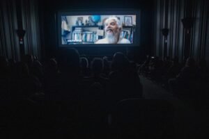 Circuito Penedo de Cinema recebe 1.255 inscrições e divulga filmes selecionados para 2026
