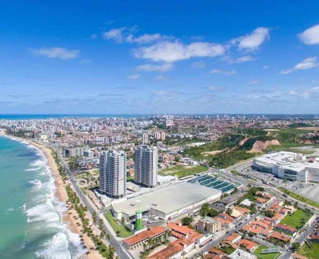 Immobi Connection 2026 reúne especialistas do mercado imobiliário em Maceió