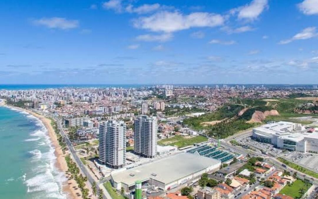 Immobi Connection 2026 reúne especialistas do mercado imobiliário em Maceió